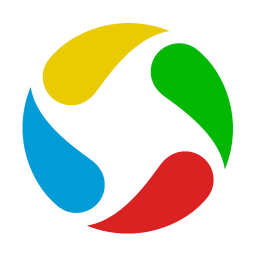 k1体育APP下载讲解